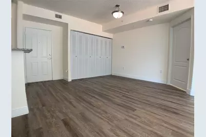 18335 NW 68 Avenue #245-308, Hialeah, FL 33015 - Photo 4