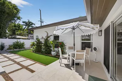 520 36th Street, West Palm Beach, FL 33407 - Photo 36