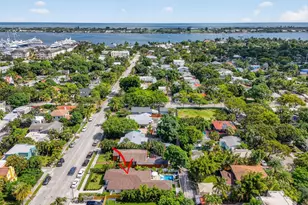 520 36th St, West Palm Beach, FL 33407 - Photo 40