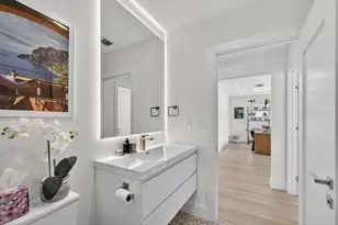 520 36th St, West Palm Beach, FL 33407 - Photo 18