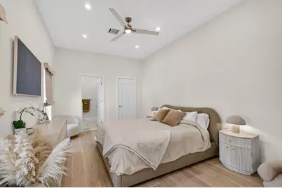 520 36th Street, West Palm Beach, FL 33407 - Photo 28