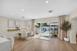 520 36th St, West Palm Beach, FL 33407 - Photo 6