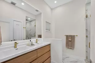 520 36th St, West Palm Beach, FL 33407 - Photo 30