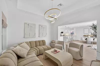 520 36th Street, West Palm Beach, FL 33407 - Photo 26