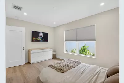 520 36th Street, West Palm Beach, FL 33407 - Photo 18