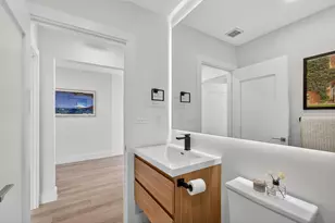 520 36th St, West Palm Beach, FL 33407 - Photo 22