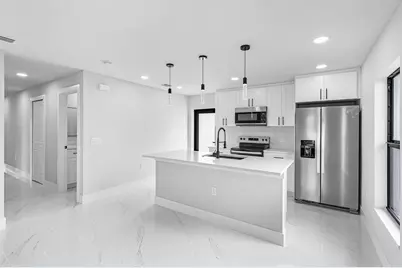 2507 26th Street, Lehigh Acres, FL 33976 - Photo 4