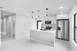 2507 26th St, Lehigh Acres, FL 33976 - Photo 4