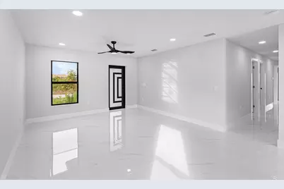 2507 26th Street, Lehigh Acres, FL 33976 - Photo 2