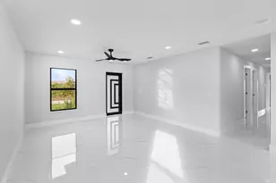 2507 26th St, Lehigh Acres, FL 33976 - Photo 2