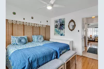 851 Atlantic Shores Boulevard #120, Hallandale Beach, FL 33009 - Photo 24