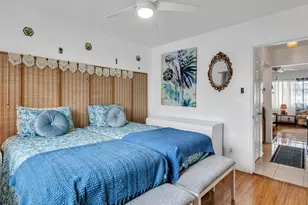 851 Atlantic Shores Blvd, Hallandale Beach, FL 33009 - Photo 24