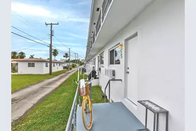 851 Atlantic Shores Boulevard #120, Hallandale Beach, FL 33009 - Photo 30