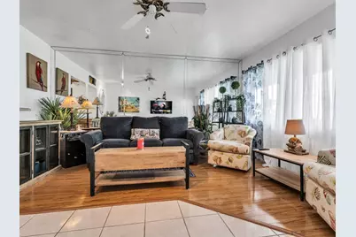 851 Atlantic Shores Boulevard #120, Hallandale Beach, FL 33009 - Photo 12