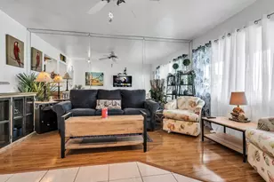 851 Atlantic Shores Blvd, Hallandale Beach, FL 33009 - Photo 12