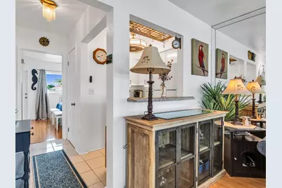 851 Atlantic Shores Boulevard #120, Hallandale Beach, FL 33009 - Photo 16