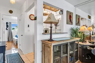 851 Atlantic Shores Blvd, Hallandale Beach, FL 33009 - Photo 16