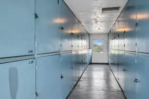 851 Atlantic Shores Blvd, Hallandale Beach, FL 33009 - Photo 28