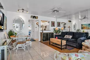 851 Atlantic Shores Blvd, Hallandale Beach, FL 33009 - Photo 10