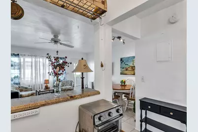 851 Atlantic Shores Boulevard #120, Hallandale Beach, FL 33009 - Photo 20