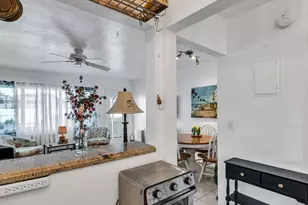 851 Atlantic Shores Blvd, Hallandale Beach, FL 33009 - Photo 20