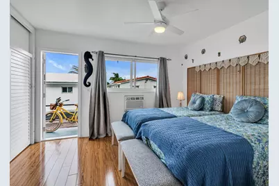 851 Atlantic Shores Boulevard #120, Hallandale Beach, FL 33009 - Photo 26