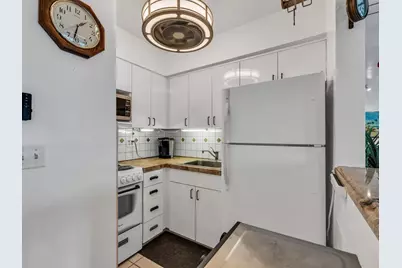 851 Atlantic Shores Boulevard #120, Hallandale Beach, FL 33009 - Photo 18