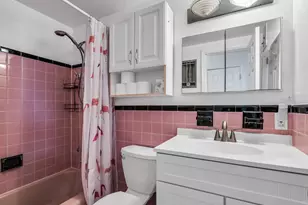 851 Atlantic Shores Blvd, Hallandale Beach, FL 33009 - Photo 22