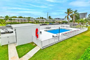 851 Atlantic Shores Blvd, Hallandale Beach, FL 33009 - Photo 6