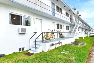 851 Atlantic Shores Blvd, Hallandale Beach, FL 33009 - Photo 32