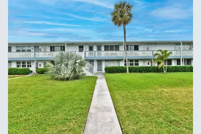 851 Atlantic Shores Boulevard #120, Hallandale Beach, FL 33009 - Photo 2