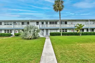 851 Atlantic Shores Blvd, Hallandale Beach, FL 33009 - Photo 2