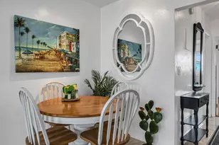 851 Atlantic Shores Blvd, Hallandale Beach, FL 33009 - Photo 14