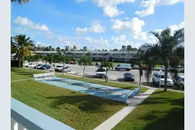 851 Atlantic Shores Boulevard #120, Hallandale Beach, FL 33009 - Photo 34