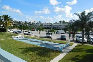851 Atlantic Shores Blvd, Hallandale Beach, FL 33009 - Photo 34