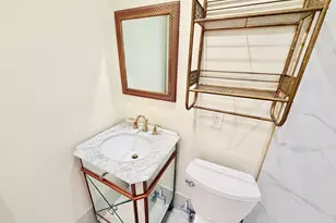 1941 NE 51st Ct, Fort Lauderdale, FL 33308 - Photo 10