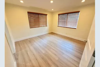 1941 NE 51st Court #B, Fort Lauderdale, FL 33308 - Photo 6