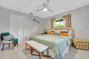 9066 NW 52nd Ct, Coral Springs, FL 33067 - Photo 18