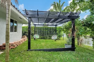 9066 NW 52nd Ct, Coral Springs, FL 33067 - Photo 30