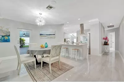 9066 NW 52nd Court, Coral Springs, FL 33067 - Photo 10