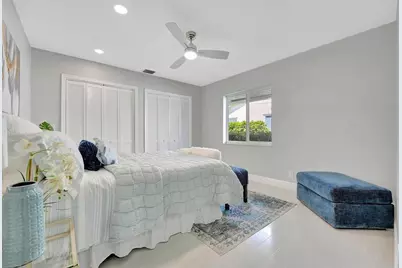 9066 NW 52nd Court, Coral Springs, FL 33067 - Photo 24