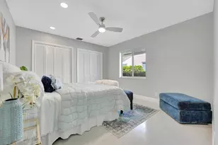 9066 NW 52nd Ct, Coral Springs, FL 33067 - Photo 24