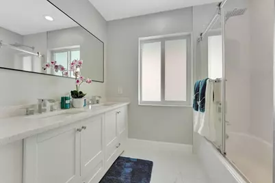 9066 NW 52nd Court, Coral Springs, FL 33067 - Photo 22