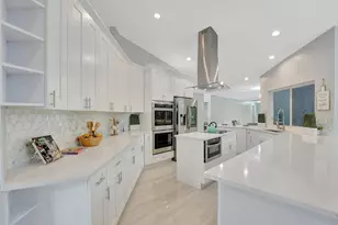 9066 NW 52nd Ct, Coral Springs, FL 33067 - Photo 8