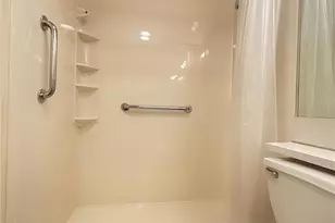 4037 Harwood D, Deerfield Beach, FL 33442 - Photo 16