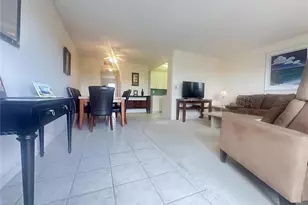 4037 Harwood D, Deerfield Beach, FL 33442 - Photo 8