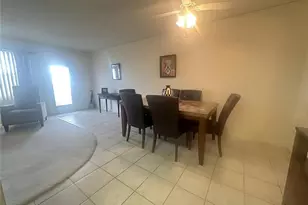 4037 Harwood D, Deerfield Beach, FL 33442 - Photo 12