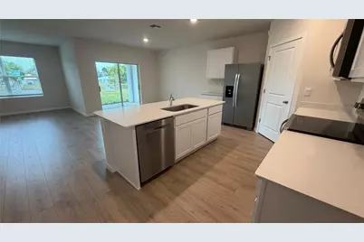 10315 Blooming Blossom Court, Fort Myers, FL 33905 - Photo 6