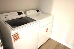 10315 Blooming Blossom Ct, Fort Myers, FL 33905 - Photo 8