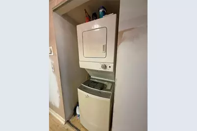 5571 Lakeside Drive #203, Margate, FL 33063 - Photo 8